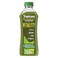 Tropicana Essential Vitality Juice 750ml
