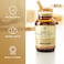 Solgar - Ester-C Plus Vitamin C (Ester-C Ascorbate Complex) 500 mg, 250 Vegetable Capsules