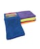 Microfiber Cleaning Cloth 30x40 (Pack of 6pcs)