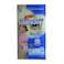 Babyjoy Culotte Pants Diaper Size 5 Junior 12-18kg Jumbo Pack White 36 Diapers