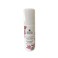 Generic-Beautystar045 Princess garden sweet peony deodorant