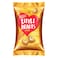 Britannia Little Hearts Biscuits 75g