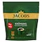 Jacobs Kronung Instant Coffee Mix 40g