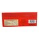 Devon Digestive Biscuits 250g