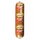 Toulkaram Smoked Beef Mortadella Olives kg