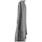 Iconz London Backpack - 15.6-inch with Riversong Melody J+ Wired Headphone