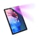 Lenovo Tab M9 Wifi 9-Inch 64GB + 4GB RAM Grey 