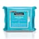 Neutrogena Hydro Boost Makeup Remover Wipes, Cleansing - 25 Wipes