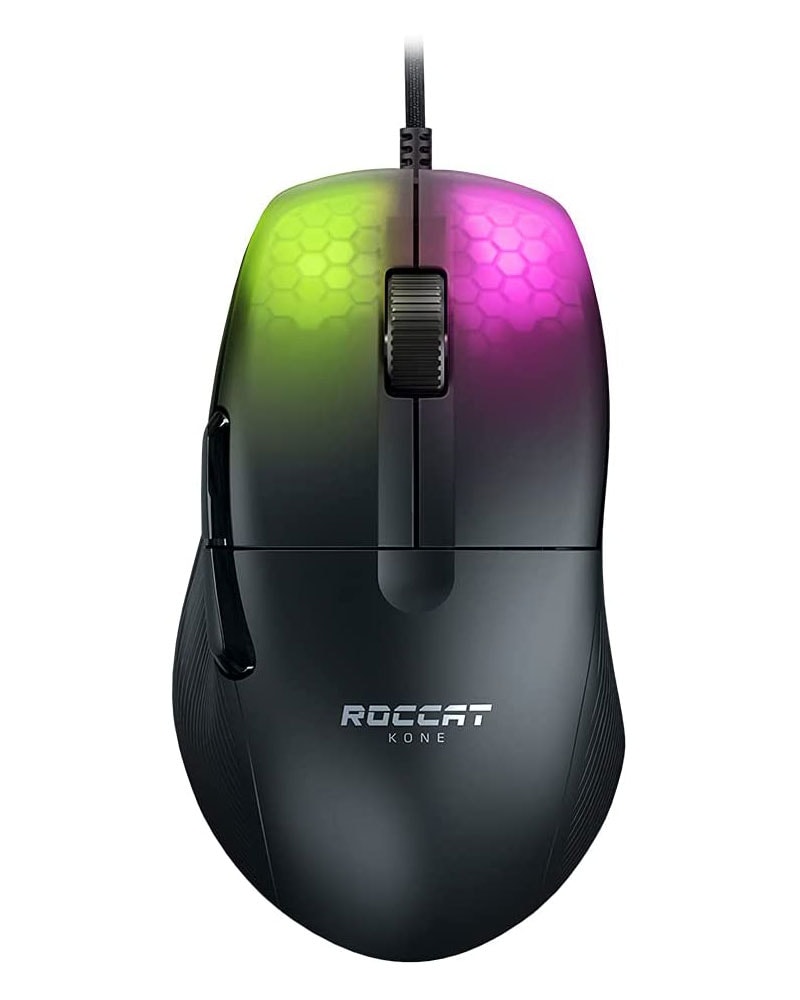 روكات ROCCAT Kone Pro