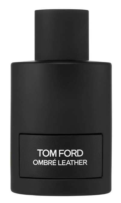 Tom Ford Amber Leather Perfume 100 ml