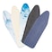 Brabantia Iron Board Extra Comfort Cover Assorted 124x38cm