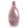 Carrefour Floral Bouquet Fabric Softener 2L