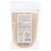 The Earth's Almond Flour 180g