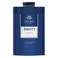 Yardley Equity Talcum Powder For Men 250 gr