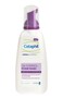 Cetaphil Dermacontrol Foam Wash, 8 Fluid Ounce