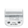 Andis Ultraedge Detachable Blade, Size 5Fc/6.3mm