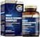 Nutraxin Vitals Men&#39;s Multivitamin Complex 60 Tabs