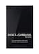 Dolce &amp; Gabbana The One Eau De Parfum 50ml