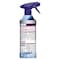 Jif Kitchen Hygienic Foam Spray Ocean Breeze 450ml