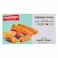Meat Town Cheddar Stick 250g