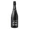 Freixenet Cordon Negro Brut 750Ml