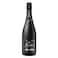 Freixenet Cordon Negro Brut 750Ml