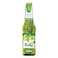 Tropicana Frutz Lemon Mint Cocktail Flavored Fruit Drink 300ml