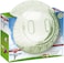 Kaytee Run-About Ball Moon-Glow 7In Diameter