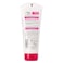 Cream Silk Ultimate Reborn Standout Straight Tri-Oleo Conditioner White 180ml