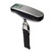 Generic Digital Luggage Weighing Scale 50 Kg Camry
