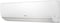 TCL Split AC 2 Ton Heat &amp; Cool, Inverter Compressor AC, 24000 BTU Unit, LED Display, Auto Restart, Long Air Flow Distance, R410A Refrigerant, TAC-24CHSI/VT (Installation Not Included)
