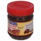 Mitchell's Chocolate Spread 350g