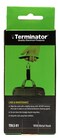 Terminator Brand Digital Luggage Scale - TDLS 01