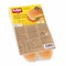 Schar Ciabatta Bread 200 g