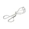 Carrefour Eyelash Curler Silver