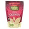 Natures Earthly Choice Organic  Premium Quinoa 340g