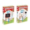 Learning Easel 3 in 1