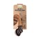 Harmony Measuring Scoop Spoon 4 Pieces Set