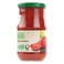 Carrefour Bio Tomato Puree 350GR