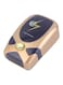Generic Electric Energy Power Factor Saver Rose Gold/Blue