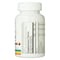 SOLARAY CHILDRENS CHEWABLE TAB60&#39;S