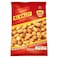 Al Kazzi Baked Nuts Blanched Peanuts 200g