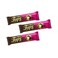 Tops Milk Chocolate Fruits And Nut 42 Gram 3 Pieces
