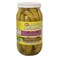BM Mechaalany Mikti Pickles 1000g