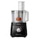 Philips Food Processor 1.5L 750W (HR730290)