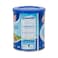 Anchor Milk Powder 400g Tin