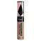 L'Oreal Paris Infallible Liquid Concealer 334 Walnut