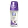 FA INVISIBLE POWER WOMEN DEOSP150ML
