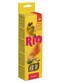 RIO Sticks for Canaries with honey and seeds 2x40g