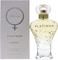Genny Platinum Genny (W) EDP 100ml